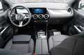 Mercedes-Benz B 250 B 250 e mit EQ Hybrid Technologie Progressive Weiß - thumbnail 10
