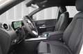 Mercedes-Benz B 250 B 250 e mit EQ Hybrid Technologie Progressive Weiß - thumbnail 14