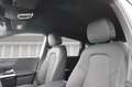 Mercedes-Benz B 250 B 250 e mit EQ Hybrid Technologie Progressive Weiß - thumbnail 15