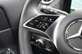 Mercedes-Benz B 250 B 250 e mit EQ Hybrid Technologie Progressive Weiß - thumbnail 20