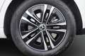 Mercedes-Benz B 250 B 250 e mit EQ Hybrid Technologie Progressive Weiß - thumbnail 4