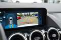 Mercedes-Benz B 250 B 250 e mit EQ Hybrid Technologie Progressive Weiß - thumbnail 26