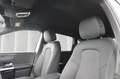 Mercedes-Benz B 250 B 250 e mit EQ Hybrid Technologie Progressive Weiß - thumbnail 18