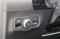 Mercedes-Benz B 250 B 250 e mit EQ Hybrid Technologie Progressive Weiß - thumbnail 23