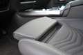 Mercedes-Benz B 250 B 250 e mit EQ Hybrid Technologie Progressive Weiß - thumbnail 24