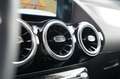 Mercedes-Benz B 250 B 250 e mit EQ Hybrid Technologie Progressive Weiß - thumbnail 27