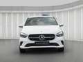 Mercedes-Benz B 250 B 250 e mit EQ Hybrid Technologie Progressive Weiß - thumbnail 2