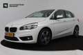 BMW 220 2-serie Active Tourer 220i M Sport (STOELVERWARMIN Wit - thumbnail 1