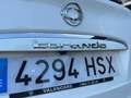 SsangYong Korando D20T Premium Plus 4x2 Aut. Blanco - thumbnail 21
