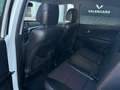 SsangYong Korando D20T Premium Plus 4x2 Aut. Blanco - thumbnail 13