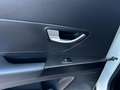 SsangYong Korando D20T Premium Plus 4x2 Aut. Blanco - thumbnail 11