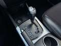 SsangYong Korando D20T Premium Plus 4x2 Aut. Blanco - thumbnail 18