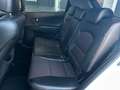 SsangYong Korando D20T Premium Plus 4x2 Aut. Blanco - thumbnail 12