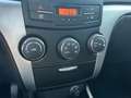 SsangYong Korando D20T Premium Plus 4x2 Aut. Blanco - thumbnail 17