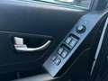 SsangYong Korando D20T Premium Plus 4x2 Aut. Blanco - thumbnail 8