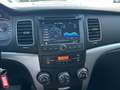 SsangYong Korando D20T Premium Plus 4x2 Aut. Blanco - thumbnail 15