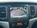 SsangYong Korando D20T Premium Plus 4x2 Aut. Blanco - thumbnail 16