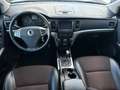 SsangYong Korando D20T Premium Plus 4x2 Aut. Blanco - thumbnail 10