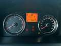 SsangYong Korando D20T Premium Plus 4x2 Aut. Blanco - thumbnail 19