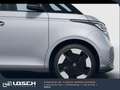 Volkswagen ID. Buzz Pro Argent - thumbnail 4