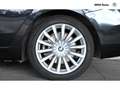 BMW 630 i Gran Turismo mhev 48v Luxury auto Black - thumbnail 6