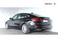 BMW 630 i Gran Turismo mhev 48v Luxury auto Black - thumbnail 11