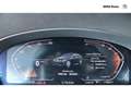 BMW 630 i Gran Turismo mhev 48v Luxury auto Negro - thumbnail 7