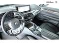 BMW 630 i Gran Turismo mhev 48v Luxury auto Černá - thumbnail 8