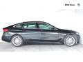 BMW 630 i Gran Turismo mhev 48v Luxury auto Czarny - thumbnail 10