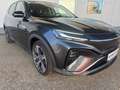 MG Marvel R Electric 70 kWh Luxury Grau - thumbnail 4