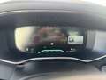 MG Marvel R Electric 70 kWh Luxury Grau - thumbnail 31