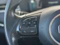MG Marvel R Electric 70 kWh Luxury Grau - thumbnail 27