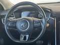 MG Marvel R Electric 70 kWh Luxury Grau - thumbnail 25