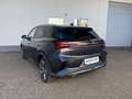 MG Marvel R Electric 70 kWh Luxury Grau - thumbnail 11