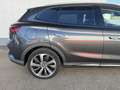 MG Marvel R Electric 70 kWh Luxury Grau - thumbnail 17