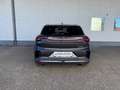 MG Marvel R Electric 70 kWh Luxury Grau - thumbnail 8