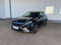 MG Marvel R Electric 70 kWh Luxury Grau - thumbnail 6