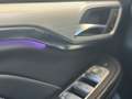 MG Marvel R Electric 70 kWh Luxury Grau - thumbnail 29