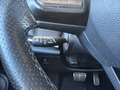 MG Marvel R Electric 70 kWh Luxury Grau - thumbnail 26