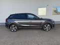 MG Marvel R Electric 70 kWh Luxury Grau - thumbnail 16