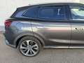 MG Marvel R Electric 70 kWh Luxury Grau - thumbnail 18