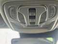 MG Marvel R Electric 70 kWh Luxury Grau - thumbnail 30