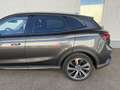 MG Marvel R Electric 70 kWh Luxury Grau - thumbnail 15