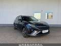 MG Marvel R Electric 70 kWh Luxury Grau - thumbnail 1