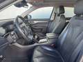 MG Marvel R Electric 70 kWh Luxury Grau - thumbnail 21
