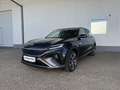 MG Marvel R Electric 70 kWh Luxury Grau - thumbnail 7