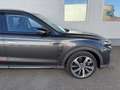 MG Marvel R Electric 70 kWh Luxury Grau - thumbnail 19