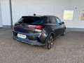 MG Marvel R Electric 70 kWh Luxury Grau - thumbnail 10