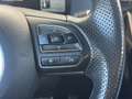 MG Marvel R Electric 70 kWh Luxury Grau - thumbnail 28