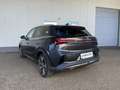 MG Marvel R Electric 70 kWh Luxury Grau - thumbnail 9
